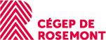 logo_cegep_de_rosemont_horizontal_rgb_150px