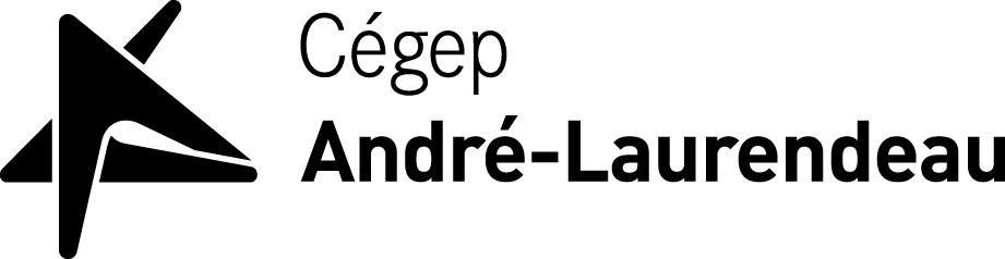 Logo CAL NOIR