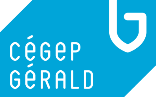 1200px-Logo-Cégep_Gérald-Godin.svg_-62967_1080x675