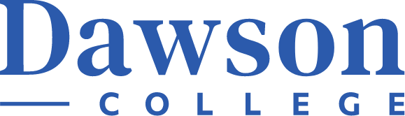 Dawson_En_Logo_White_RGB