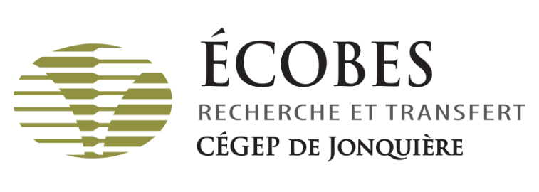 Ecobes-horizontal-Transparent