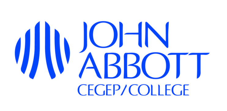 John-Abbott-logo