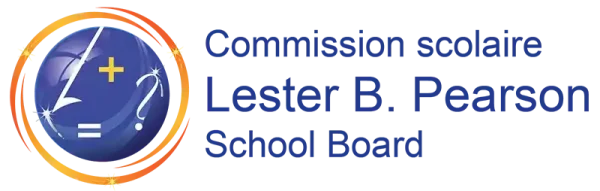 Logo-CSLBP-600x191