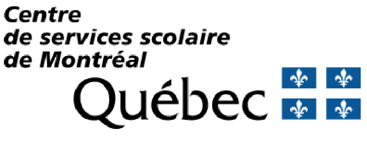 Logo-CSSDM-py3qsqoa279pq0ze8yxnbm6df8fq7hv62yqn1ar4vs
