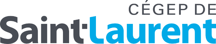 Logo-Cégep_de_Saint-Laurent.svg