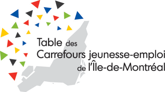 TCJEM_logocoul