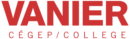 VanierWordmarkRGB