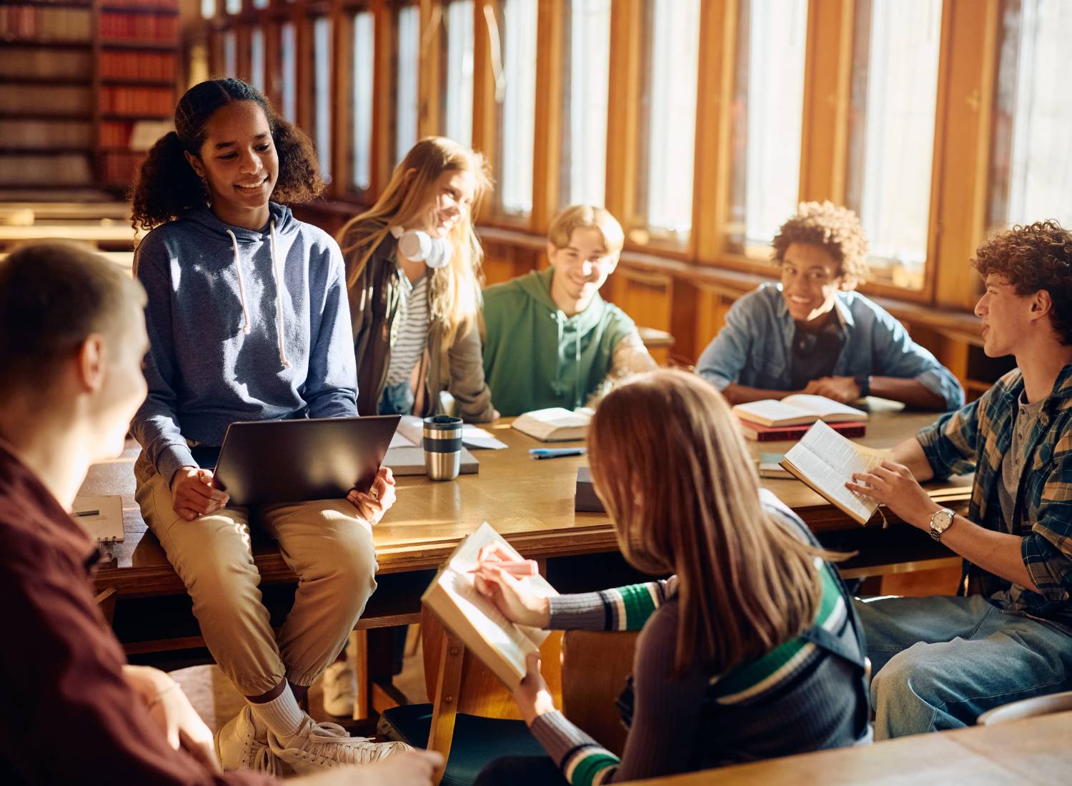 Workforce-Pell_Students
