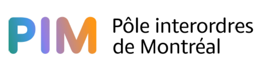 banniere_34911