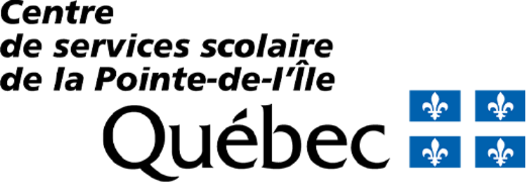 csspi@2x