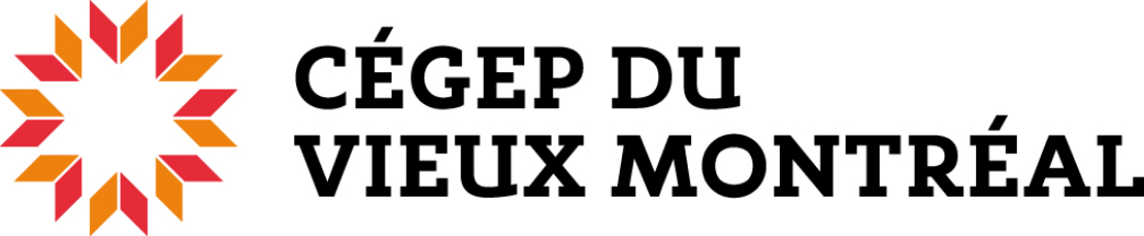 logo-cegep-du-vieux-montreal