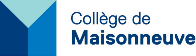 logo-maisonneuve